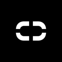 Team Rosenke logo - Similar company to Interaktiv . Perspektiven