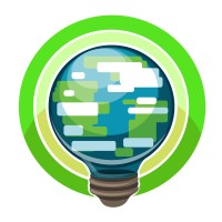 ClimatEducate Project logo - Similar company to Safe Environment Hub