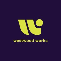 Westwood Works logo - Similar company to Emedia Design Co.