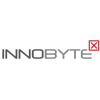Innobyte S.A. logo - Similar company to Soluciones Solutor Delta C.A.