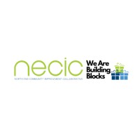 North End Community Improvement Collaborative, Inc (NECIC) logo - Similar company to Genius Cloud Solutions
