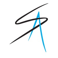Standard Aviation logo - Similar company to Inotage