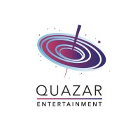 Quazar Entertainment