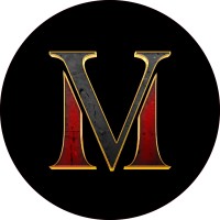 MultimediaVisual logo - Similar company to Otherside