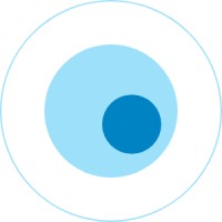 Offneo logo - Similar company to 360 Developerz