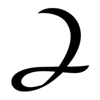Zorro Networks logo - Similar company to Talent Management Evolution