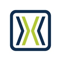 BLUE BOX logo - Similar company to Fclt-E.Com