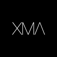XMACHINA