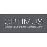 Optimus Integrated Surgical Environment AG logo - Similar company to Adipse Sàrl