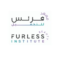 Furless Beauty Institute logo - Similar company to The Trading Corner