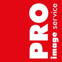 PRO IMAGE SERVICE logo - Similar company to Aura Lab