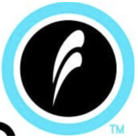 Freestyle Marketing logo - Similar company to Preferred Printing & Packaging