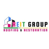 Reit Group Roofing