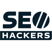 SEO Hackers - Agence SEO logo - Similar company to Zaacom - Agence De Référencement Naturel Seo, Sea & Sma