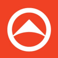 Caprock Drill Bits logo - Similar company to Drilformance