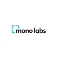 monolabs logo - Similar company to Bancof