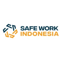 Safe Work Indonesia logo - Similar company to Travelers Chorale
