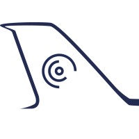 DigiSky logo - Similar company to Roze Mobility