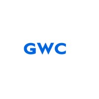 GWC Networks logo - Similar company to Credo Infotech Private Limited Is Now Rebranded As 