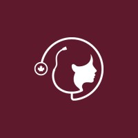 CWIM Gather logo - Similar company to Sofia Group