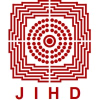 PT Jakarta International Hotels & Development Tbk logo - Similar company to Srasa Project
