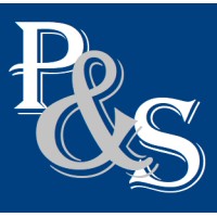 Painter & Schafer, Attorneys At Law