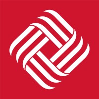 QIIB logo - Similar company to Qatar Islamic Bank (Qib)