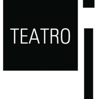 Teatro i logo - Similar company to Teatro Menotti Filippo Perego