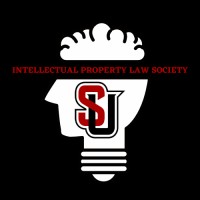 Intellectual Property Law Society At Seattle University School Of Law