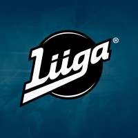 Finnish Hockey League - Liiga logo - Similar company to Hc Tps