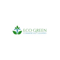 Eco Green Janitorial Services LLC logo - Similar company to Sandiagreenclean
