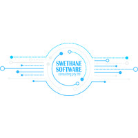 Swethane Software Consulting logo - Similar company to Erraco