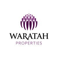Waratah Properties logo - Similar company to Waratah Group Services