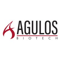 Agulos Biotech LLC logo - Similar company to Zurex Pharma
