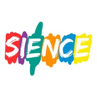 SIENCE logo - Similar company to Lsesu Equality In Education