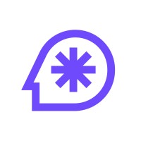 AI Marketing Minds logo - Similar company to Cliniconnect: Ai In Healthcare