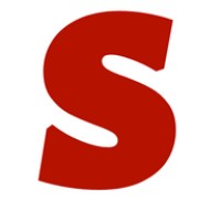 Swalaf logo - Similar company to Edoubleu Creative