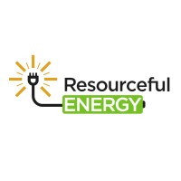 Resourceful Energy logo - Similar company to Resourceful Energy Pty Ltd