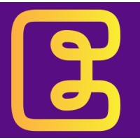Educating Her World logo - Similar company to Alianza Latinoamericana De Educación Intercultural