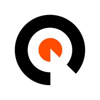 Resultadistas logo - Similar company to Pointer