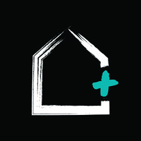 Luken Wonen logo - Similar company to Etherma Benelux Bv