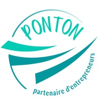 Ponton Family Office logo - Similar company to Gmz & Son'S