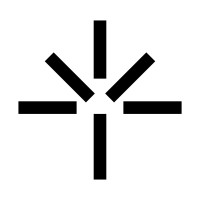 YULEX logo - Similar company to Sk Outdoorz Manufacturing Co.,Ltd