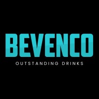 Bevenco B.V. logo - Similar company to Heditex B.V.