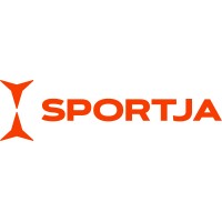 SPORTJA logo - Similar company to Donatello'S