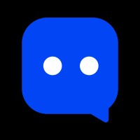 Kirro.ai logo - Similar company to Kiiro