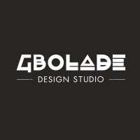 Gbolade Design Studio | Architects logo - Similar company to Paradigm Network