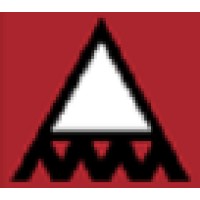 Airtronic Metal & Machine Parts Limited logo - Similar company to Generalaire Canada