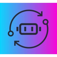 Agentes Digitais logo - Similar company to Seu Agenteia