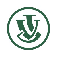 Laboratorios Vilardell logo - Similar company to Saludability